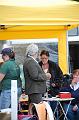 Turnier 2008 (371)